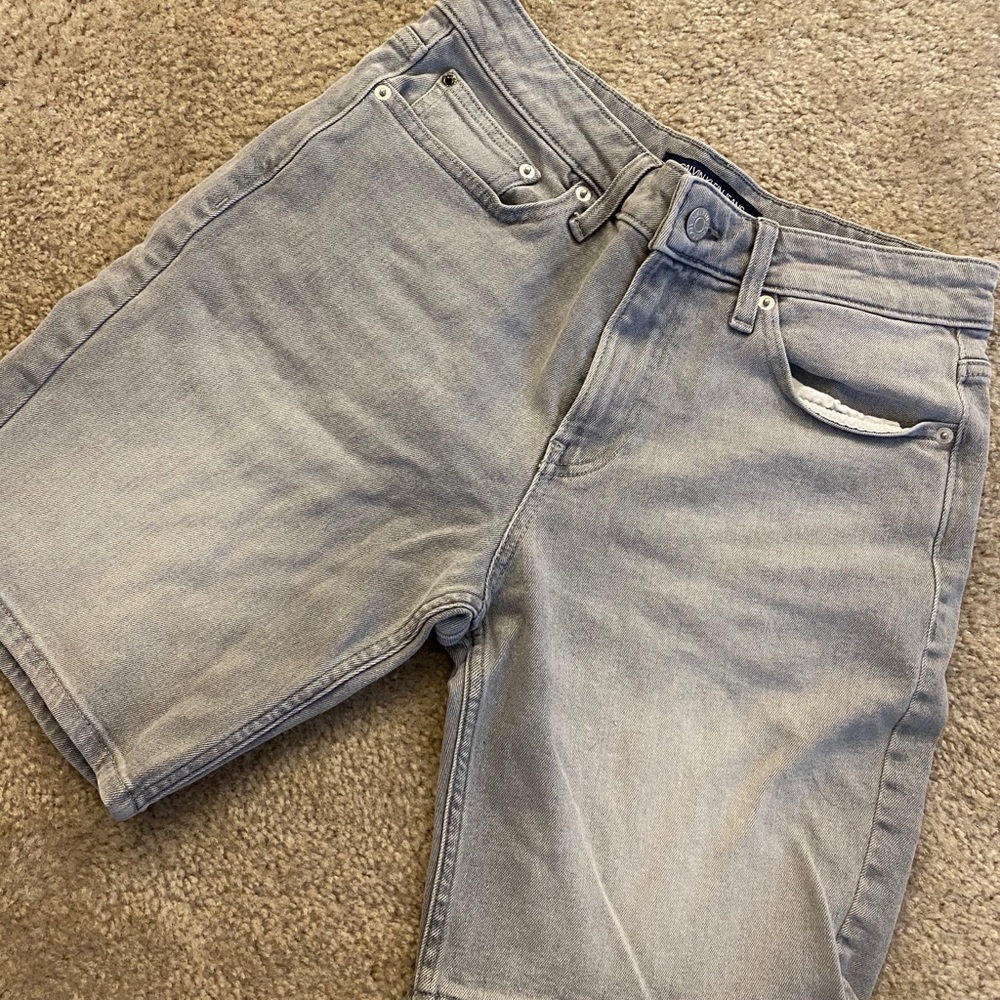 Calvin Klein Shorts